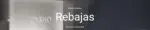 Oysho Rebajas - hasta el 11.03.2026