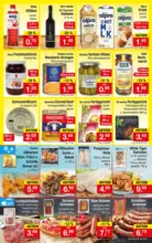 Zimmermann - Angebote 09.02.-14.02.2026