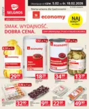 Katalog Marki Własne