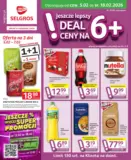 Oferta dla profesjonalist&oacute;w