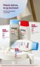 Rossmann gazetka