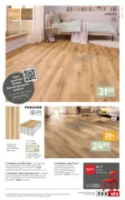 XXXLutz Lauterach - Ihr M&ouml;belhaus bei Bregenz Boden - bis 17.03.2026