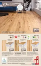 XXXLutz Lauterach - Ihr M&ouml;belhaus bei Bregenz Boden - bis 17.03.2026