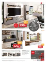 XXXLutz Lauterach - Ihr M&ouml;belhaus bei Bregenz XXXLutz: aktuelle Angebote - bis 10.03.2026