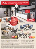 XXXLutz Lauterach - Ihr M&ouml;belhaus bei Bregenz XXXLutz: aktuelle Angebote - bis 10.03.2026