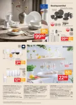 XXXLutz Lauterach - Ihr M&ouml;belhaus bei Bregenz XXXLutz: aktuelle Angebote - bis 10.03.2026