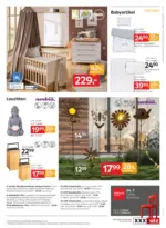 XXXLutz Lauterach - Ihr M&ouml;belhaus bei Bregenz XXXLutz: aktuelle Angebote - bis 10.03.2026