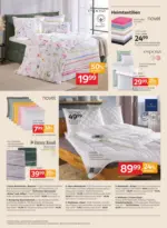 XXXLutz Lauterach - Ihr M&ouml;belhaus bei Bregenz XXXLutz: aktuelle Angebote - bis 10.03.2026