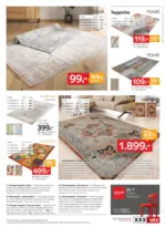 XXXLutz Lauterach - Ihr M&ouml;belhaus bei Bregenz XXXLutz: aktuelle Angebote - bis 10.03.2026