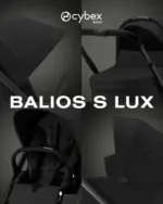 Ok Bimbo Le migliori offerte e sconti - al 09.02.2026