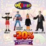 Ok Bimbo Offerte Ok Bimbo - al 12.02.2026