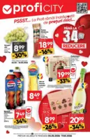 Catalog Profi p&acirc;nă &icirc;n data de 17.02.2026