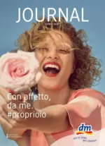 Dmail Con affetto, da me. - al 04.03.2026