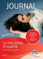 Dmail Journal. - al 04.03.2026