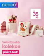Pepco Pepco let&aacute;k &ndash; do 07.02.2026