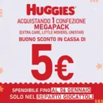 Babyland Offerte Babyland - al 15.02.2026