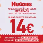 Babyland Offerte Babyland - al 16.02.2026