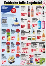 trinkgut: Wochenangebote