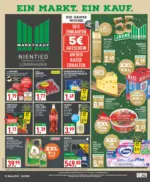 Marktkauf Ratingen Marktkauf: Wochenangebote - bis 14.02.2026