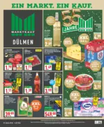 Marktkauf Ratingen Marktkauf: Wochenangebote - bis 14.02.2026