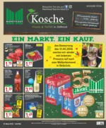 Marktkauf Ratingen Marktkauf: Wochenangebote - bis 14.02.2026