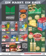 Marktkauf Ratingen Marktkauf: Wochenangebote - bis 14.02.2026