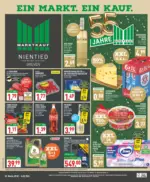 Marktkauf Ratingen Marktkauf: Wochenangebote - bis 14.02.2026