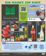 Marktkauf Ratingen Marktkauf: Wochenangebote - bis 14.02.2026