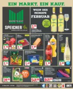 Marktkauf Ratingen Marktkauf: Wochenangebote - bis 14.02.2026