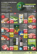 E center E center: Wochenangebote - bis 14.02.2026