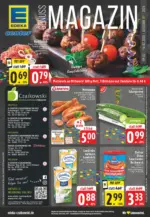 E center E center: Wochenangebote - bis 14.02.2026