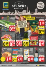 E center E center: Wochenangebote - bis 14.02.2026