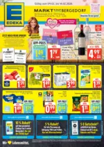 Marktkauf: Wochenangebote