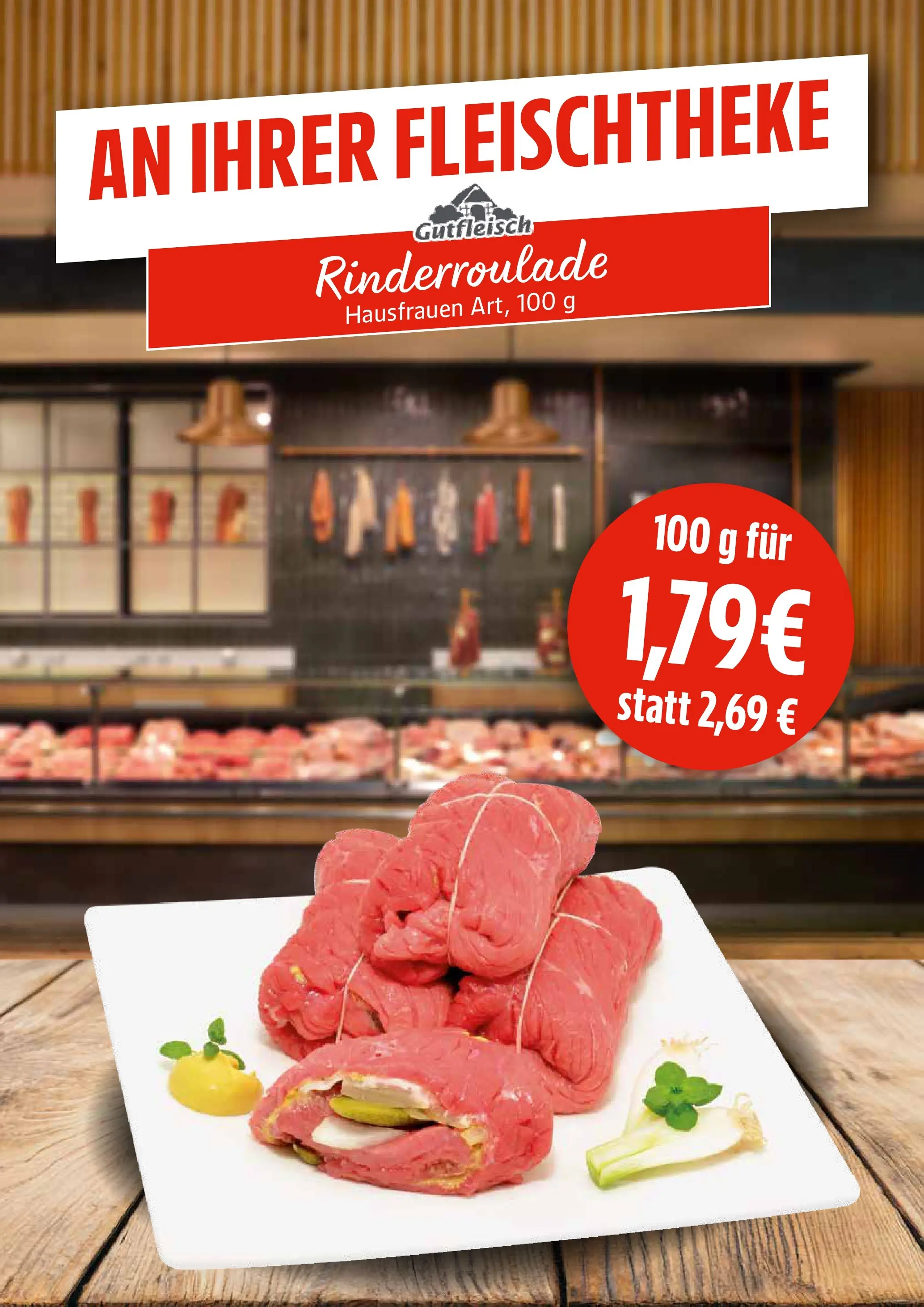 Edeka prospekt Bad Schwartau	 (ab 08.02.2026) » Angebote Online | Seite: 10