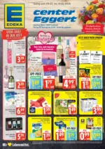 Marktkauf Marktkauf: Wochenangebote - bis 14.02.2026