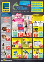 Marktkauf Marktkauf: Wochenangebote - bis 14.02.2026