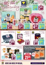 EDEKA: Wochenangebote