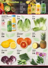 EDEKA: Wochenangebote