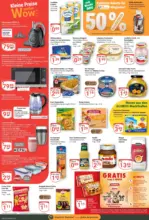 Globus: Wochenangebote