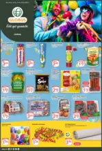 GLOBUS Markthalle Globus: Wochenangebote - bis 14.02.2026