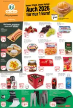 GLOBUS Markthalle Globus: Wochenangebote - bis 14.02.2026