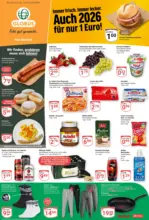 GLOBUS Markthalle Globus: Wochenangebote - bis 14.02.2026