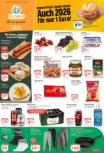 Globus: Wochenangebote