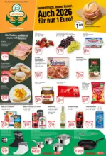 Globus: Wochenangebote