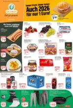 GLOBUS Markthalle Globus: Wochenangebote - bis 14.02.2026