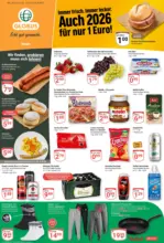 GLOBUS Markthalle Globus: Wochenangebote - bis 14.02.2026