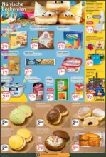 Globus: Wochenangebote