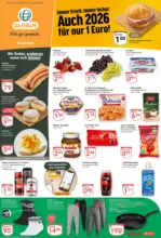 GLOBUS Markthalle Globus: Wochenangebote - bis 14.02.2026