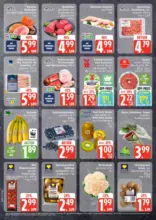 EDEKA: Wochenangebote
