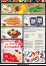 EDEKA: Wochenangebote